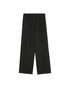 Grace & Mila - Trousers Daumesnil Noir